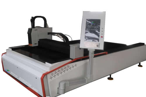 иC 1000W/2000W/3000W